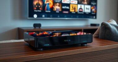 top 13 premium streaming devices