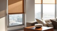 top 14 automated window coverings