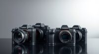 top 14 full frame cameras