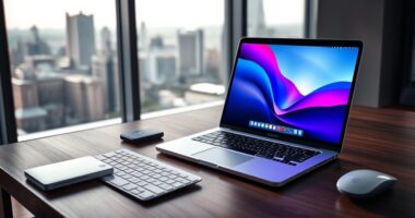 top 14 inch macbook pro options