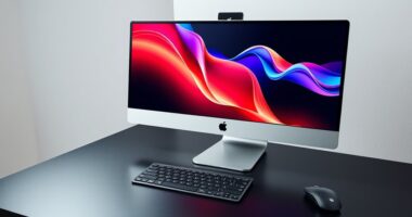 top 14 renewed mac studio desktops