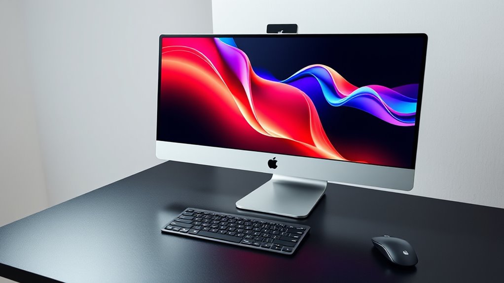 top 14 renewed mac studio desktops