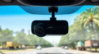 top 15 dash cam reviews