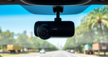 top 15 dash cam reviews