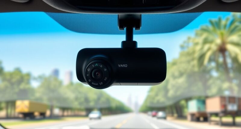 top 15 dash cam reviews