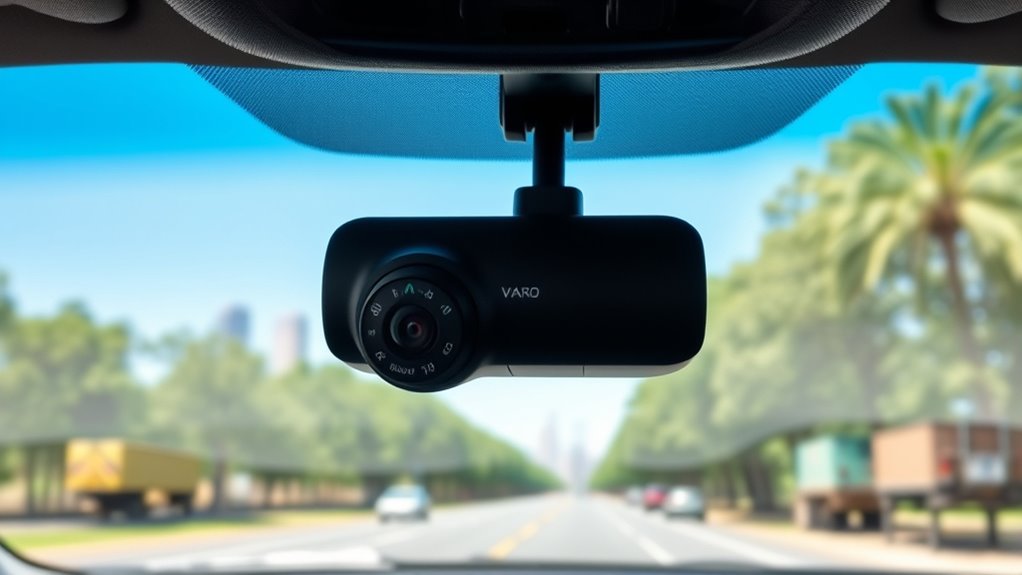 top 15 dash cam reviews