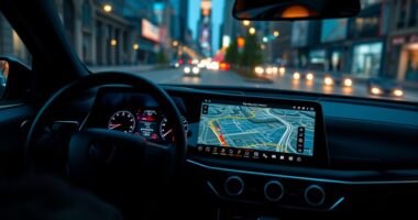 top 15 gps systems 2025