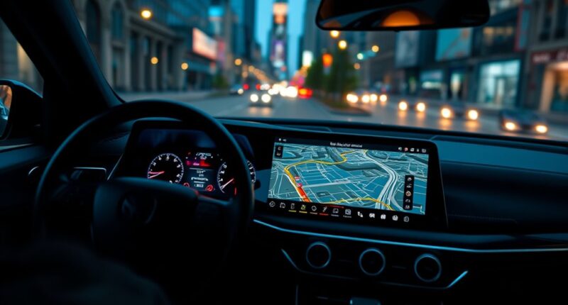 top 15 gps systems 2025