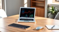 top 15 inch macbook air options