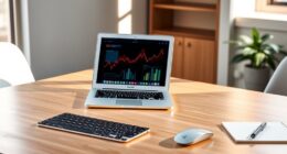 top 15 inch macbook air options