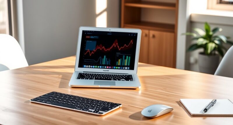 top 15 inch macbook air options