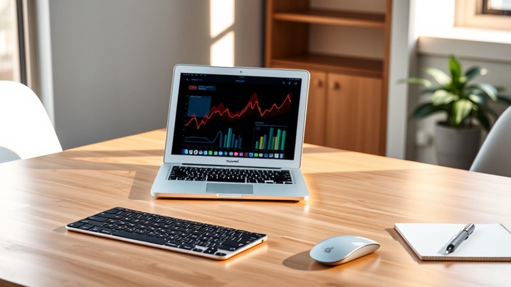 top 15 inch macbook air options