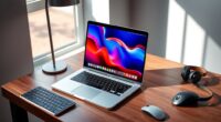 top 16 inch macbook pro options