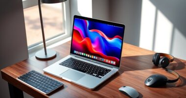 top 16 inch macbook pro options