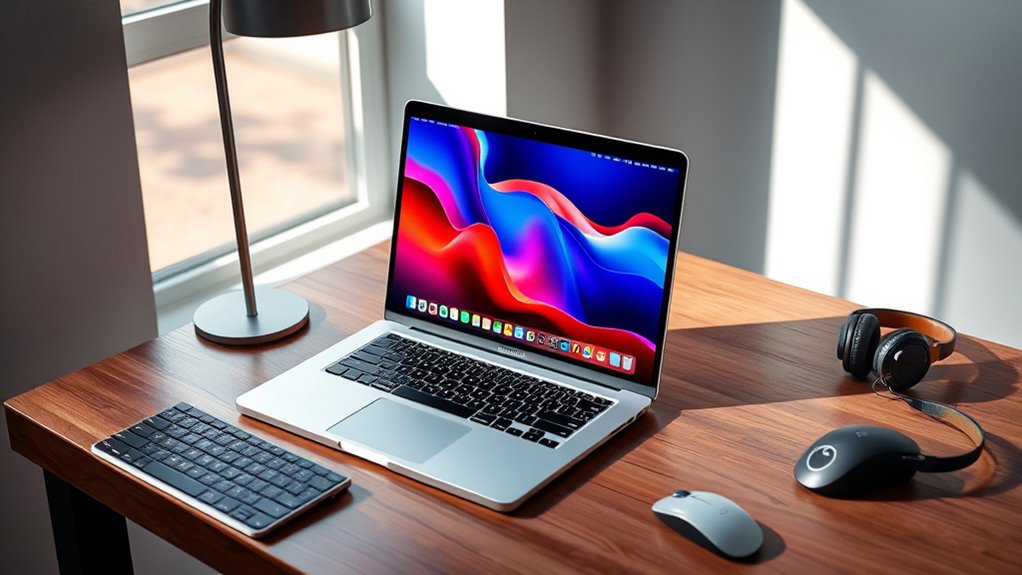 top 16 inch macbook pro options