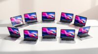 top 2025 macbook pro deals