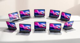 top 2025 macbook pro deals