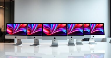 top 24 inch imac deals