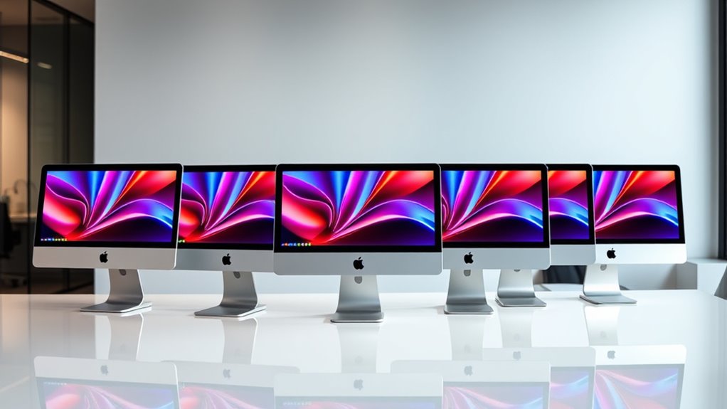 top 24 inch imac deals