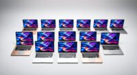top 2tb macbook airs