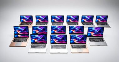 top 2tb macbook airs