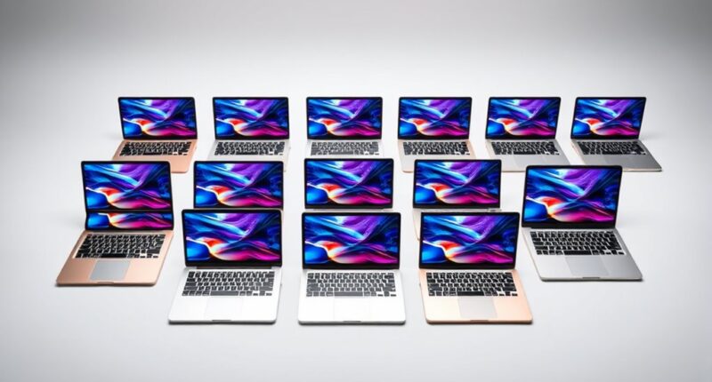 top 2tb macbook airs