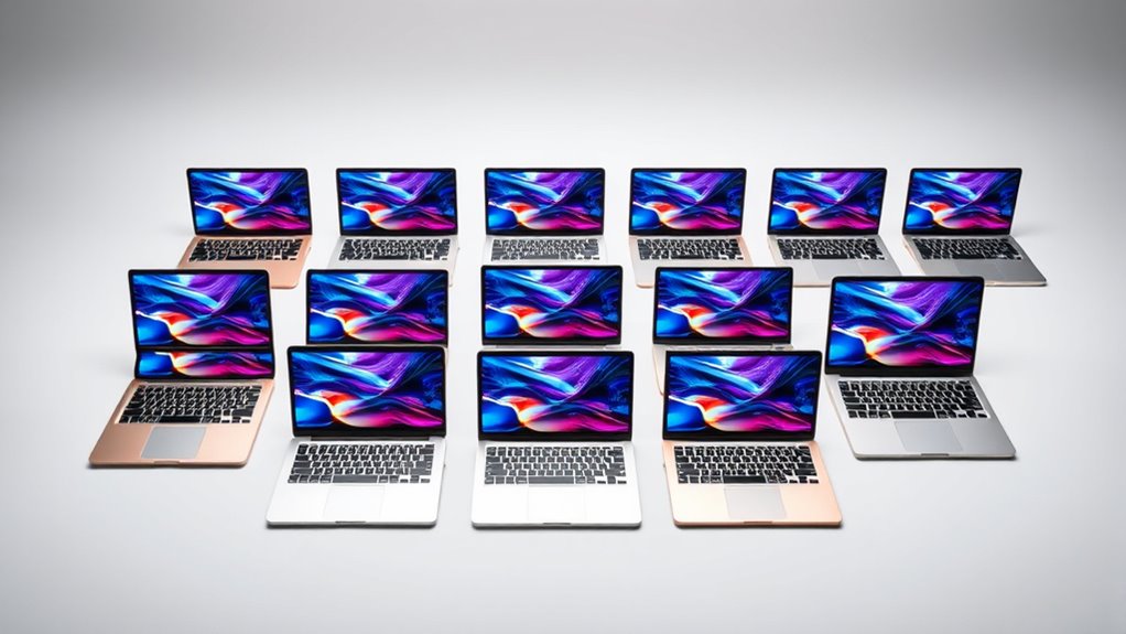 top 2tb macbook airs