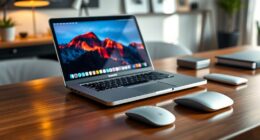 top 2tb macbook pro reviews