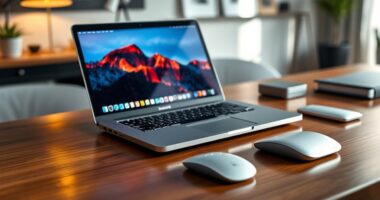 top 2tb macbook pro reviews