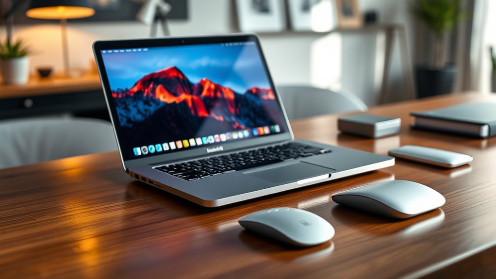 top 2tb macbook pro reviews