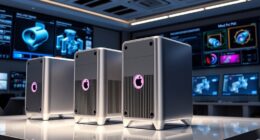 top 3d mac pro 2025