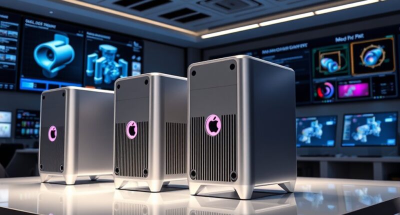 top 3d mac pro 2025