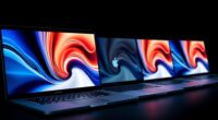 top 4tb macbook pro models