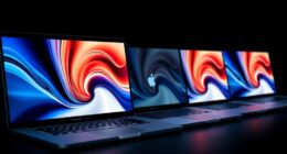 top 4tb macbook pro models