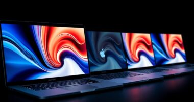 top 4tb macbook pro models