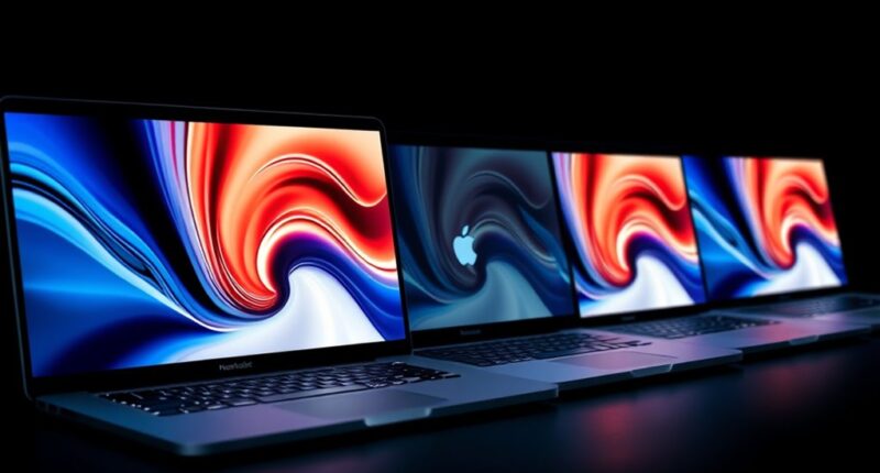 top 4tb macbook pro models