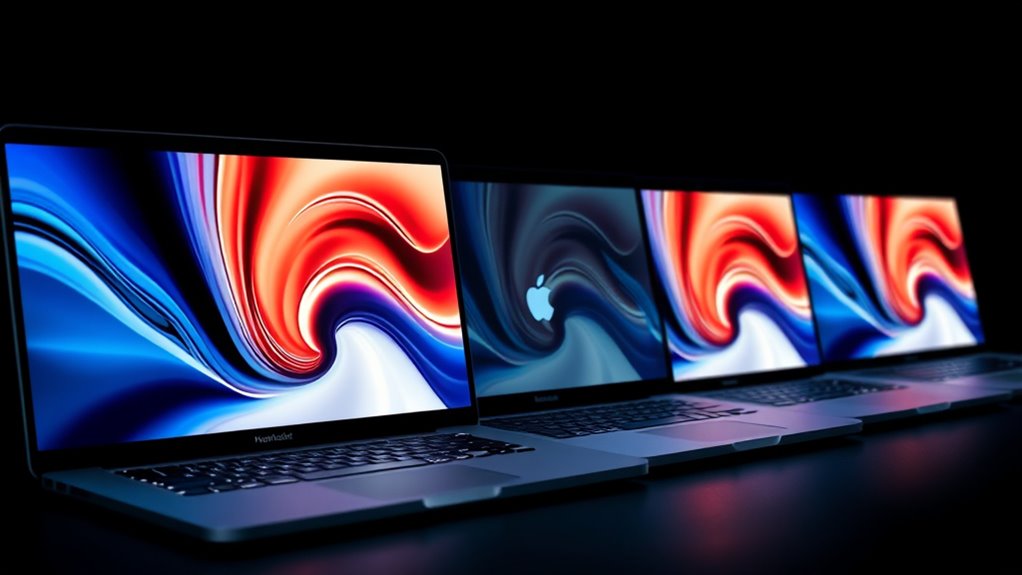 top 4tb macbook pro models