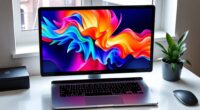 top 5k macbook monitors