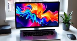 top 5k macbook monitors