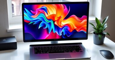 top 5k macbook monitors