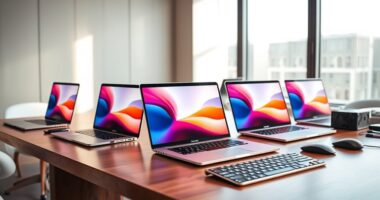 top 64gb macbook pro