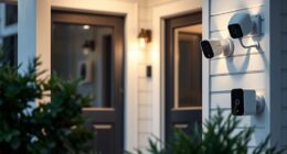 top amazon security devices
