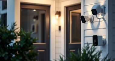 top amazon security devices