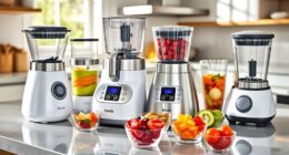 top baby food maker options