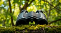 top bird watching binoculars