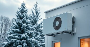 top cold climate mini splits