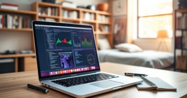 top college macbook pro models