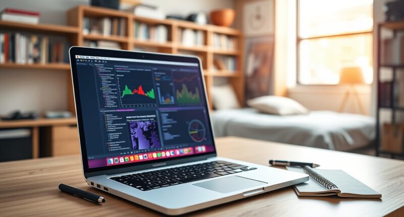 top college macbook pro models