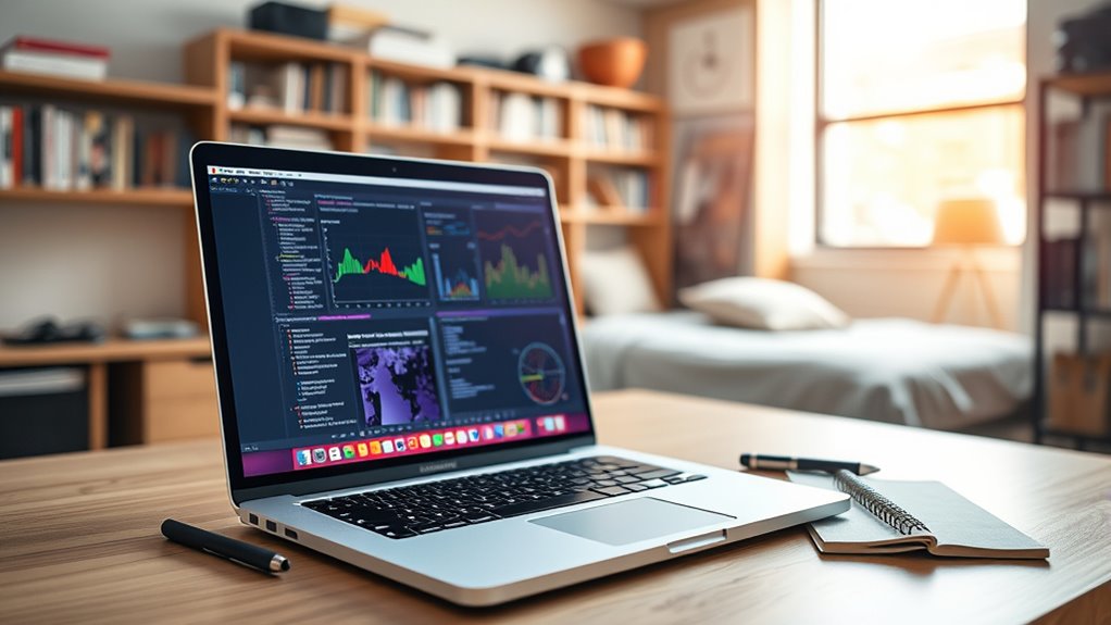 top college macbook pro models