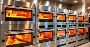 top counterpizza ovens 2025